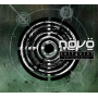 Novo - Zeitgeist