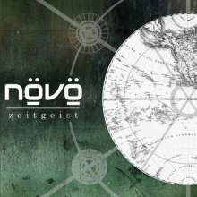 Novo - Zeitgeist