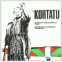 Kortatu - A Frontline Compilation
