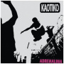 Kaotiko - Adrenalina