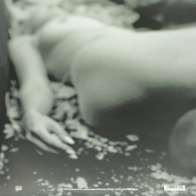 Afghan Whigs - Do To the Beast