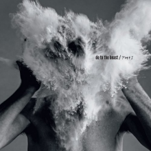 Afghan Whigs - Do To the Beast
