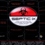 V/A - Septic Ix