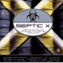 V/A - Septic X