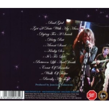 Diabolical - Neogenesis