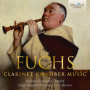 Maria Caturelli - Kuhlau: Complete Sonatas For Flute & Piano