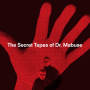 Prapaganda - Secret Tapes of Dr. Mabuse