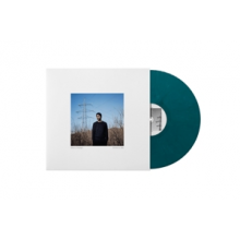 Delago, Manu - Environ Me