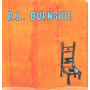 Burnside, R.L. - Wish I Was In Heaven Sitting Down