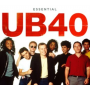 Ub40 - Essential Ub40