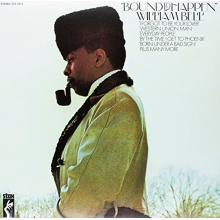 William Bell - Bound To Happen