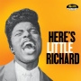 Richard, Little - Here's Little Richard