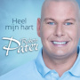 Pater, Robert - Heel Mijn Hart