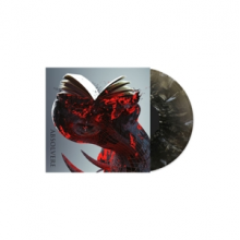 Signs of the Swarm - Absolvere