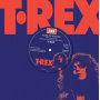 T. Rex - Born To Boogie