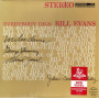 Evans, Bill - Everybody Digs Bill Evans