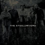 Steeldrivers - The Steeldrivers