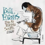 Evans, Bill - Live At Ronnie Scott`S