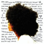 Badu, Erykah - Worldwide Underground