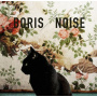 Boris - Noise