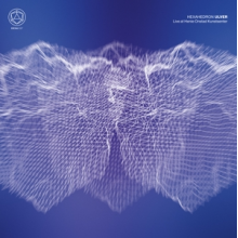 Ulver - Hexahedron - Live At Henie Onstad Kunstsenter