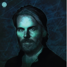 Alora Crucible - Thymiamatascension