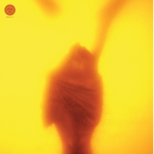 Pupillo, Massimo - Embracing the Ruins