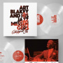 Blakey, Art & the Jazz Messengers - Chippin' In