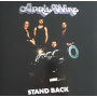 April Wine - Stand Back