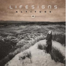 Lifesigns - Altitude