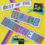 Blues Brothers - Best of