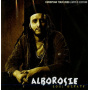 Alborosie - Soul Pirate