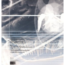 Thorns Vs Emperor - Thorns Vs Emperor