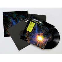Trentemoller - Late Night Tales