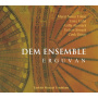 Dem Ensemble - Erguvan