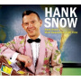 Snow, Hank - Hank Snow's Most Requested of All Time