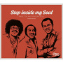 V/A - Step Inside My Soul
