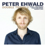 Ehwald, Peter - Double Trouble