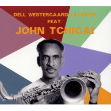 Westergaard - Westergaard Lillinger