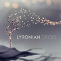 Lyronian - Crisis