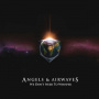 Angels and Airwaves - We Don't Need To Whisper
