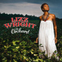 Wright, Lizz - Orchard