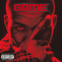 Game - R.E.D. Album