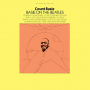 Basie, Count & His Orches - Basie On the Beatles