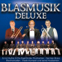 V/A - Blasmusik Deluxe 1