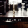 Sunnarvik, Erling - Excursion:Music For Double Bass