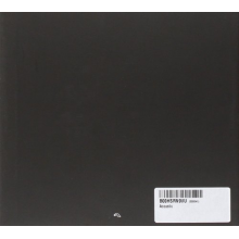 Above & Beyond - Acoustic