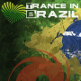 V/A - Trance In Brazil