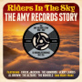 V/A - Riders In the Sky-the Amy Records Story 1960-1962