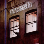 Mesh - How Long ?